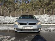 Volkswagen Jetta VI Прокопьевск  - изображение 26
