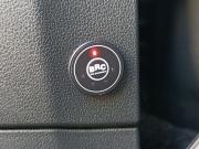 Skoda Rapid I Набережные Челны  - изображение 52