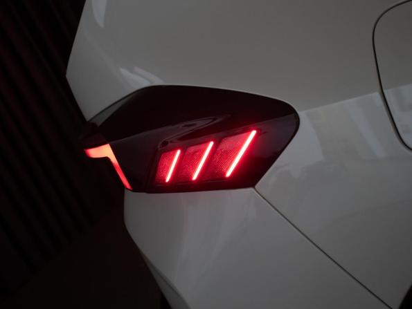 BMW XM с пробегом 2023 года, цена 16 898 000 рублей, 15850 км, внедорожник, Автокод Объявления