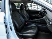 Hyundai Elantra VII (CN7) Рестайлинг Волгоград  - изображение 47
