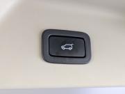 Land Rover Range Rover IV Рестайлинг Москва  - изображение 56