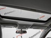 Toyota Venza I Екатеринбург  - изображение 32