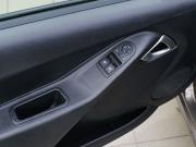 Lada (ВАЗ) Granta I Рестайлинг Самара  - изображение 38
