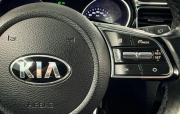 Kia Ceed III Тюмень  - изображение 39