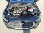 Hyundai Solaris II Чебоксары  - изображение 33