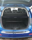 Haval H2 Набережные Челны  - изображение 26