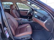BMW 5 серии VI (F10/F11/F07) Рестайлинг Чебоксары  - изображение 35