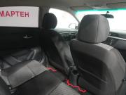 Kia Rio IV Вологда  - изображение 28