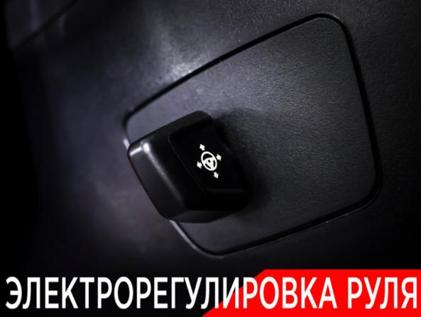 BMW X6 M II (F86) с пробегом 2017 года, цена 3 750 000 рублей, 170500 км, внедорожник, Автокод Объявления