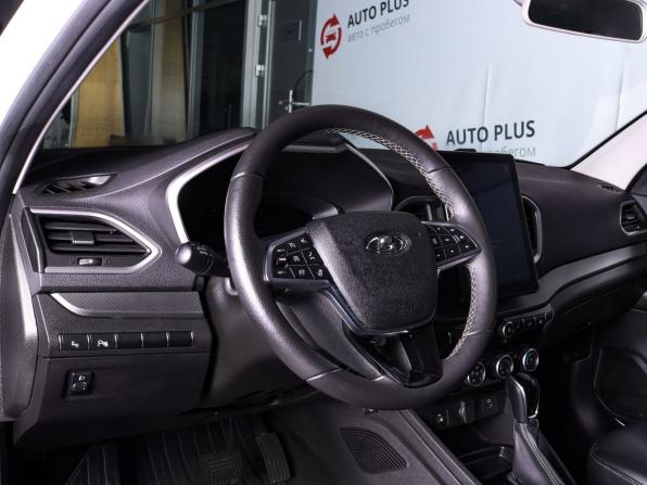 Lada (ВАЗ) Vesta I Рестайлинг (NG) с пробегом 2025 года, цена 1 420 000 рублей, 31000 км, седан, Автокод Объявления