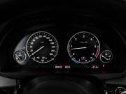 BMW X5 III (F15) Минеральные Воды  - изображение 48