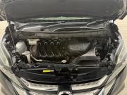 Nissan Serena V (C27) Кемерово  - изображение 34