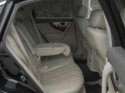 Infiniti QX70 Санкт-Петербург  - изображение 35