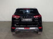 Geely Atlas I Москва  - изображение 23