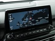 Kia Seltos I Санкт-Петербург  - изображение 36