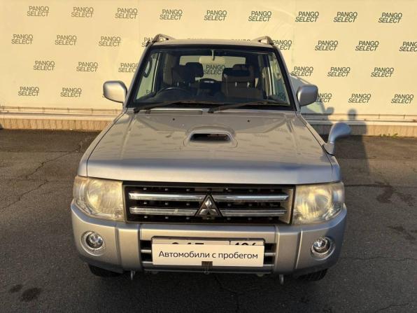 Mitsubishi Pajero Mini II с пробегом 2008 года, цена 680 000 рублей, 126000 км, внедорожник, Автокод Объявления