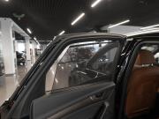 Audi Q5 Sportback I (FY) Москва  - изображение 47