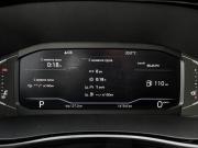 Volkswagen Caravelle T6 Рестайлинг Екатеринбург  - изображение 43