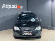 Lada (ВАЗ) Largus I Тверь  - изображение 17
