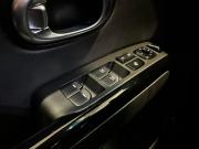 Kia Soul II Волгоград  - изображение 51