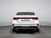 Kia K3 II Санкт-Петербург  - изображение 27