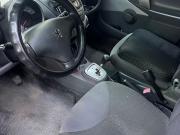 Peugeot 107 I Иркутск  - изображение 25