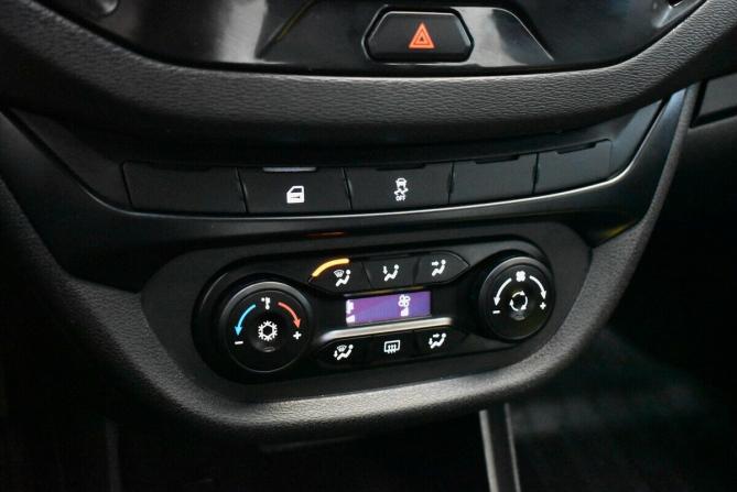 Lada (ВАЗ) Vesta I с пробегом 2020 года, цена 940 000 рублей, 113672 км, седан, Автокод Объявления