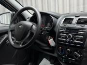 Lada (ВАЗ) Granta I Рестайлинг Ижевск  - изображение 41