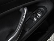 Ford Mondeo IV Рестайлинг Санкт-Петербург  - изображение 27
