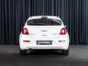 Chevrolet Cruze I Волгоград  - изображение 18