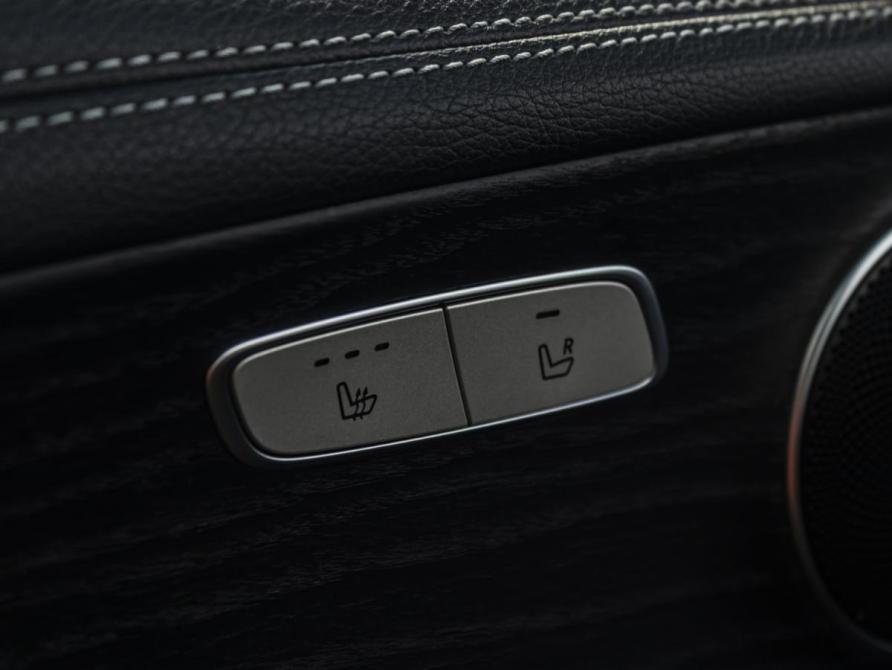 Mercedes-Benz E-Класс V (W213 S213 C238) Москва  - изображение 18