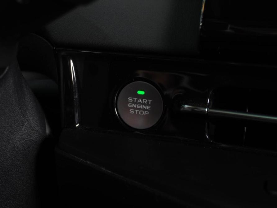 Changan CS55 Plus II Воронеж  - изображение 18
