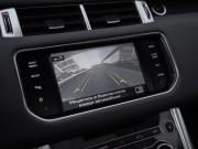 Land Rover Range Rover Sport II Санкт-Петербург  - изображение 52