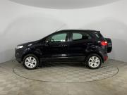 Ford EcoSport II Ногинск  - изображение 23