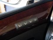 Lexus LX III Рестайлинг Краснодар  - изображение 57