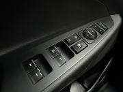 Hyundai Tucson III Красноярск  - изображение 44