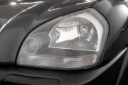 Hyundai Tucson I Барнаул  - изображение 33