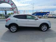 Nissan Qashqai II Тюмень  - изображение 28