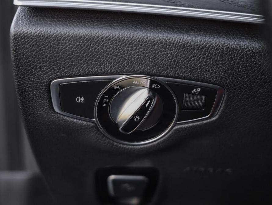 Mercedes-Benz E-Класс V (W213 S213 C238) Санкт-Петербург  - изображение 27
