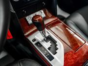 Toyota Camry VII (XV50) Красноярск  - изображение 40