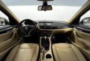 BMW X1 I (E84) Нижний Новгород  - изображение 37