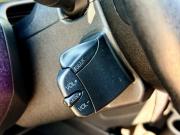 Ford Fusion I Рестайлинг Воронеж  - изображение 33