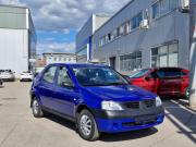 Renault Logan I Нижний Новгород  - изображение 10