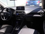 Changan Alsvin Нижний Новгород  - изображение 30