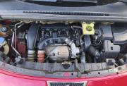 Peugeot 3008 I Сыктывкар  - изображение 29