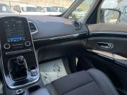 Renault Espace V Краснодар  - изображение 55