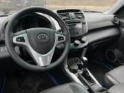 Lifan X60 I Нефтекамск  - изображение 21
