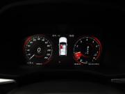 Volvo XC60 II Санкт-Петербург  - изображение 32