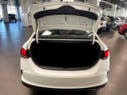 Hyundai Solaris II Рестайлинг Набережные Челны  - изображение 38