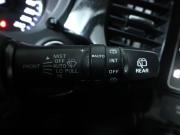 Mitsubishi Outlander III Рестайлинг 2 Москва  - изображение 42